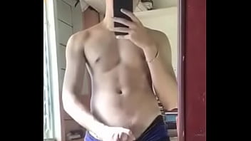 Miren Lo Que Mi Mejor Amigo Me Envió Por Interno Like Si Quieren Ver Segunda Parte