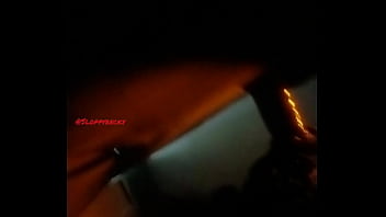 Sloppybecky Gloryhole Sucks Atl Dreadhead Until He Cums