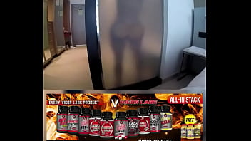 Dildo, Masturbate, Ducha - Sex_toys - 2025 - Steamy - Show - Video 2268918