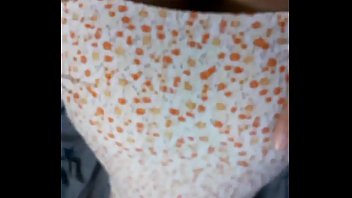 Violou Meu Bumbum Antes Da Rapidinha