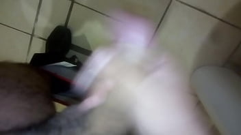 Me La Jalo Y Me Vengo Rico - masturbation, massage, soloboy - Video 2457954