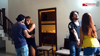 Hardcore, Hot, Indian - Exotic - 2025 - Passionate - Performance - Video 2515359