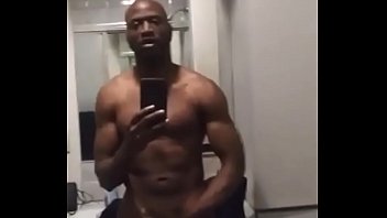 Ebony, Masturbation, Gay, Gay-masturbation - Gay - 2025 - Passionate - Experience - Video 2515374