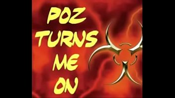 Zawieszony Bezwzględny Str8 Mistrzów Za Pomocą Pedałów,