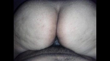 Casais - Unknown - 2025 - Amazing - Scene - Video 6306891