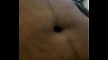 Gay, My-ass, My-dick - Gay - 2025 - Hot - Performance - Video 2457925