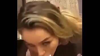 Italiana, Periodista - Unknown - 2025 - Passionate - Experience - Video 2470387