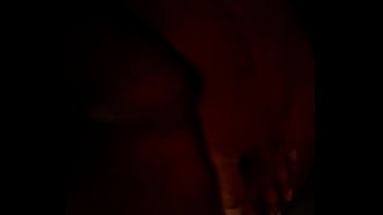 Thomas3000 Fat Thick Brown Azz