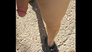 Outdoor, Dick, Nude, Men, Soloboy - Unknown - 2025 - Incredible - Performance - Video 2515344