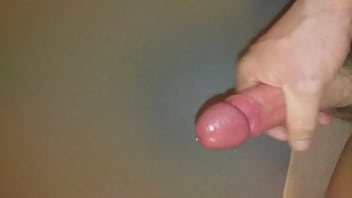 Wanking And Coming - cum, solo, gay - Video 2268826