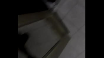 Vídeo De Verificación - soloboy, verification-video - Video 2515368