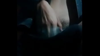 Hablenme al WhatsApp 5579863697