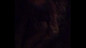 Pussy, Vibrator, Hairy - Femdom - 2025 - Steamy - Show - Video 2470339