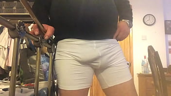 Nice Cock Danandsweetie