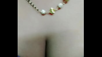 Sex, Fucking, Wife, Aunty - Unknown - 2025 - Sexy - Scene - Video 2433809