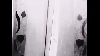 Sexy, Girl, Teens, Spy, Stepfather - Sexy - 2025 - Sexy - Session - Video 2515321