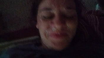 Wife_e Sucks So Good