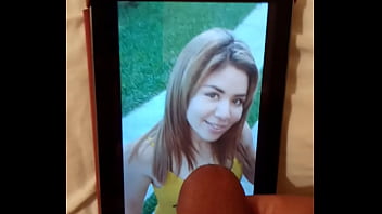 Masturbation, Solo, Soloboy - Solo_-_masturbation - 2025 - Incredible - Experience - Video 2433837