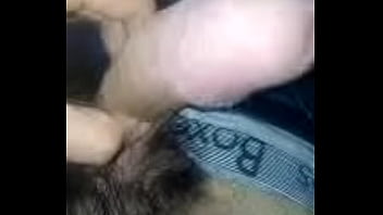 Masturbation, Semen, Soloboy - Unknown - 2025 - Steamy - Performance - Video 2268628