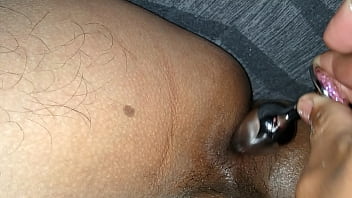 Anal, Milf, Strapon, Plug, Culo, Soloboy, Maduras, Masajista, Lomas-de-zamora - Anal - 2025 - Amazing - Show - Video 2268597