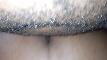 Bbw, Big-dick, Black-cock - Bbw - 2025 - Steamy - Experience - Video 2433804