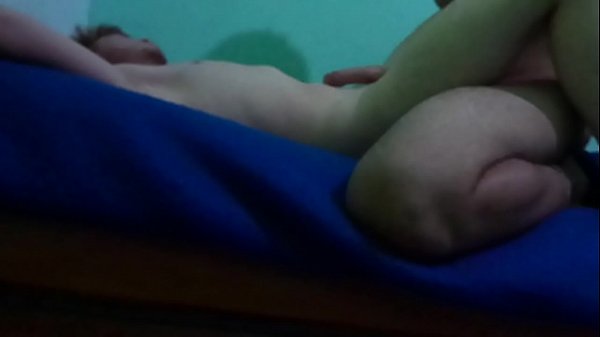 Anal, Cum, Teen, Hardcore, Creampie, Redhead, Young, Teens, Gay, Couple, Twink, Latino, Twinks, Bree - Gay - 2025 - Wild - Session - Video 2470338