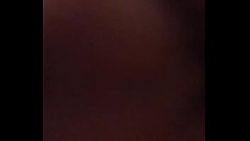 Mais Uma Pirocada Gostosa Na Buceta Da Putinha