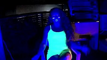 Kellenzinha - Blonde, Latina, Amateur, Homemade, Big-ass, Hotwife, Puta, Italiano, Deutsche, Eua, Kellenzinha - Blonde - 2025 - Steamy - Show - Video 2268573