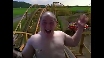 European, Naked, Ugly, Dumb, Bald, Arse, Stupid, Scottish, Loser, Kilt, Soloboy, Roller, Dork, Fugly - Unknown - 2025 - Steamy - Experience - Video 2515287