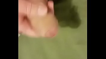 Me Hago Una Rica Paja - paja, leche, soloboy - Video 2457568