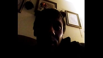 Verification Video - verification-video - Video 2457519