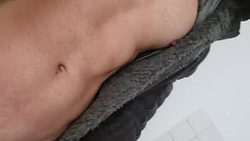 Videoclip Verificare - soloboy, verification-video - Video 2457502