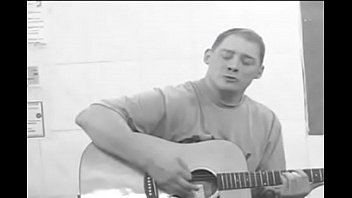 Video, Solo, Love, Music, Face, Guitar, Side, Iraq, Soldier, Song, Soloboy, Lies, Remembers, Regrets - Solo_-_masturbation - 2025 - Intense - Session - Video 2470176