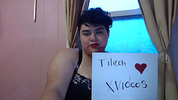 Sesso, Procuro-sexo-em-sao-paulo - Unknown - 2025 - Amazing - Show - Video 2470220