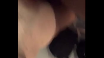 My Bitch Take Cock Like Nobody' Business