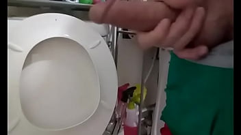 Slut, Mature, Soloboy - Mature - 2025 - Incredible - Experience - Video 2515220