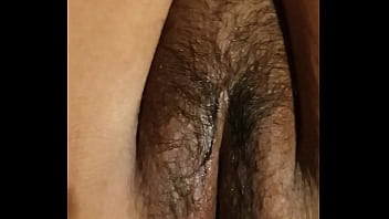 My Tight Indian Wet Juicy Pussy Getting Fucked