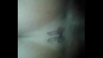 Safada, Rabuda, Carioca, Marquinha - Unknown - 2025 - Incredible - Show - Video 2457287