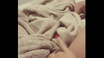 Siririca Sacana Na Bucetona Delicinha Gulosa