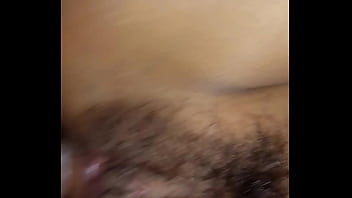 Amateur, Trio, Heterosexual - Amateur - 2025 - Wild - Session - Video 2268089