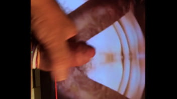 Gay, Big-cock, Soloboy, Small-cock - Gay - 2025 - Incredible - Performance - Video 2470147