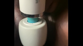 She Wanted To Be Fisted!