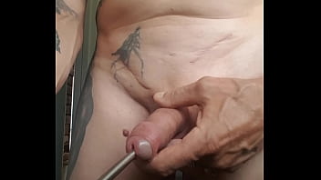 Sounding, Soloboy, Vib - Unknown - 2025 - Sexy - Show - Video 2457200