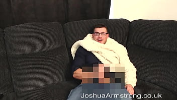 Muscle, Soloboy - Unknown - 2025 - Passionate - Session - Video 2424065