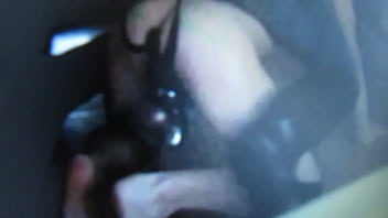 Slave, Gay, Reality, Scream, Submit, White-master, Cockcag - Gay - 2025 - Steamy - Scene - Video 2470158