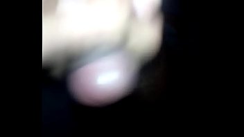 Masturbation, Dick, Indian, Big-dick, Soloboy, Indian-dick, Kanha, 278-snap - Exotic - 2025 - Steamy - Scene - Video 2457216
