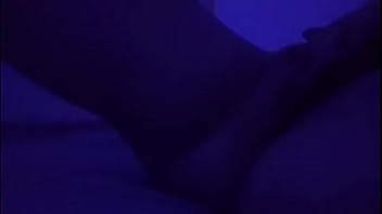 Argentina Pajota De Noche