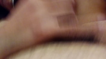 Prueba Mi Leshe Otra Amiguita De Badoo Al Visitarme En Casa!!!...