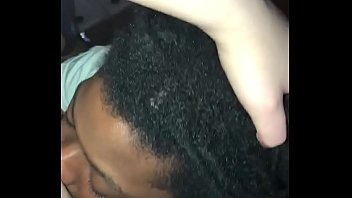 White, Eating - Unknown - 2025 - Sexy - Performance - Video 2513935