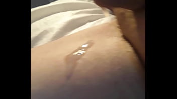 Eating My Cum From Meoffnow - cum, gay, eating-cum - Video 2470089